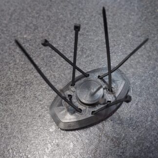 Soporte BAse GPS Garmin