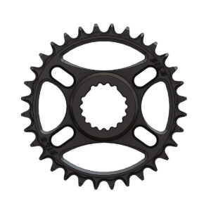 Plato PILO DM Cannondale - FSA