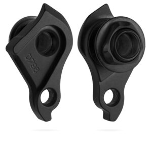 Puntera de cuadro PILO D798 SRAM UDH