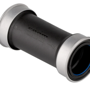Pedalier SRAM DUB PF92