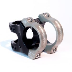 Potencia Renthal APEX 35