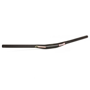 Manillar Renthal Fatbar 35 800mm