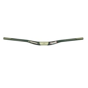 Manillar Renthal Fatbar Lite Carbon 35