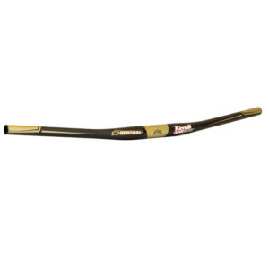 Manillar Renthal Fatbar Lite Zero Carbon 780x31.8
