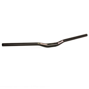 Manillar Renthal Fatbar Lite v2