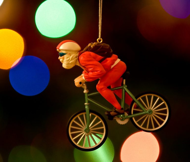 Ideas para Navidad