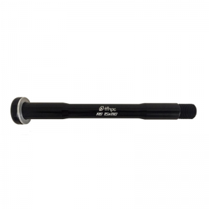 Eje Delantero 15x100 M14x1.5 Rock Shox