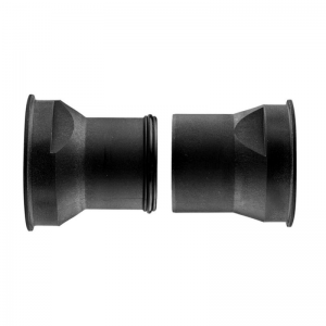 ADAPTADOR SRAM PF30 A BSA 73 MM