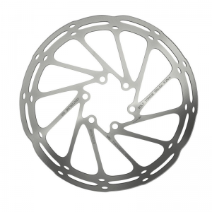 Disco de freno Sram Centerline