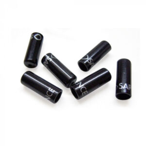 Tope funda de cambio aluminio SAPIENCE 4mm