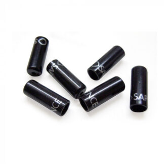Tope funda de cambio aluminio SAPIENCE 4mm