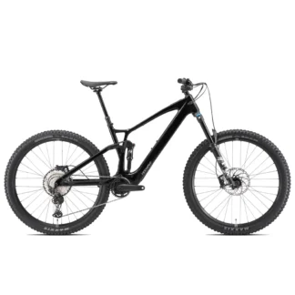 Teewing Force XT