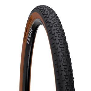 WTB Resolute