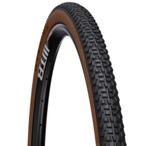 WTB Cross Boss