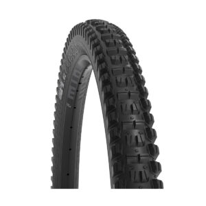 WTB JUDGE TCS TOUGH 29x2.4