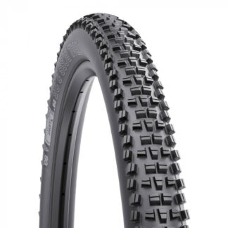 WTB TRAIL BOSS TCS LIGHT FAST ROLLING TRITEC SG2 (29" X 2.25)