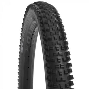 WTB TRAIL BOSS TCS TOUGH FAST ROLLING TRITEC E25 29x2.6