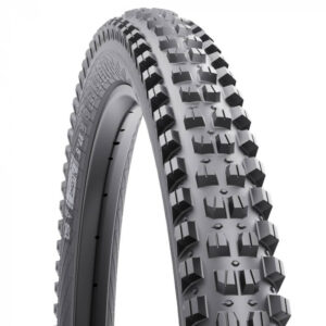 WTB VERDICT TCS LIGHT HIGH GRIP TRITEC 27,5" x 2.5