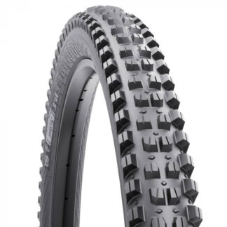 WTB VERDICT TCS LIGHT HIGH GRIP TRITEC 27,5" x 2.5