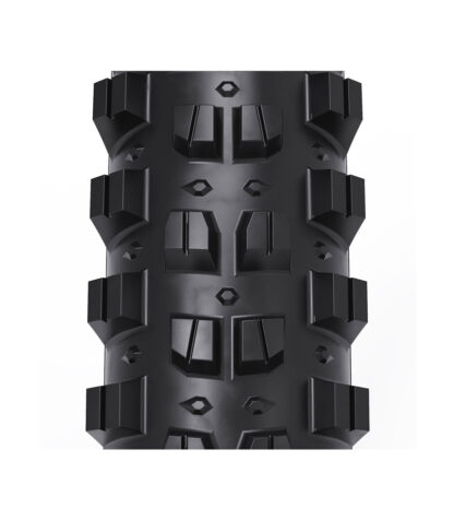 WTB VERDICT TCS LIGHT HIGH GRIP TRITEC + SLASH GUARD (27,5" x 2.5) - Imagen 3