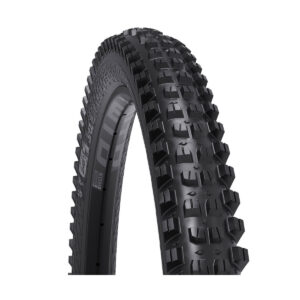 WTB VERDICT TCS LIGHT HIGH GRIP TRITEC + SLASH GUARD (27,5" x 2.5)