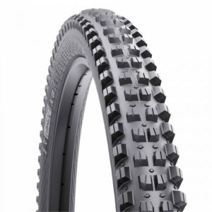 WTB VERDICT TCS TOUGH HIGH GRIP TRITEC 27,5" x 2.5