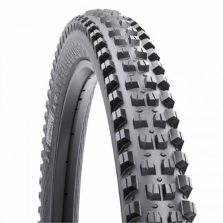 WTB VERDICT TCS TOUGH HIGH GRIP TRITEC 27,5" x 2.5