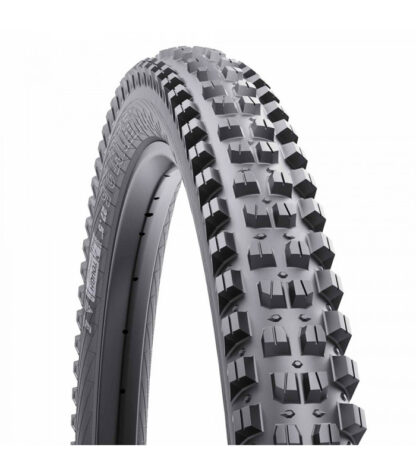 WTB VERDICT TCS TOUGH HIGH GRIP TRITEC 27,5" x 2.5