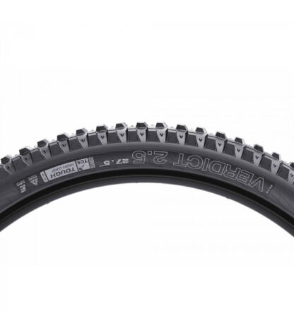 WTB VERDICT TCS TOUGH HIGH GRIP TRITEC 27,5" x 2.5 - Imagen 6