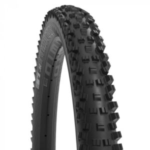 WTB VIGILANTE TCS TOUGH HIGH GRIP TRITEC E25 29x2.5