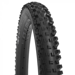 WTB VIGILANTE TCS TOUGH HIGH GRIP TRITEC E25 29x2.5 (copia)