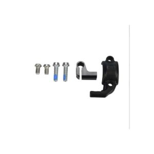 Mixmaster para manetas Formula Cura