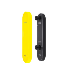 ALARMA-LOCALIZADOR BICICLETAS KNOG SCOUT