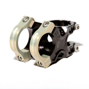 Potencia Renthal APEX