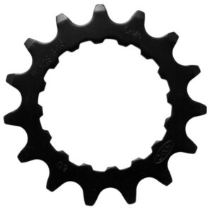 Corona E-Bike