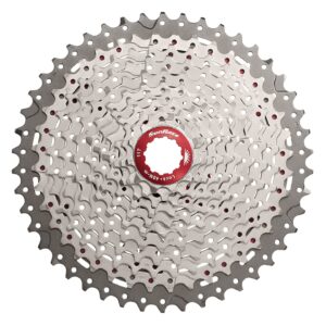 Cassette Sunrace 11v