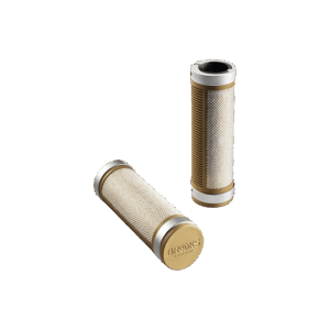 Puños Cambium Brooks