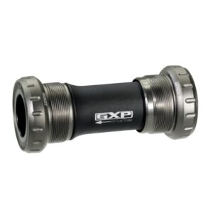 Pedalier SRAM BSA GXP 68-73mm