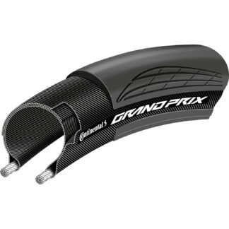 Neumatico Continental Grand Prix TR 700x28c (sin caja)