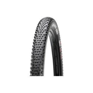 Neumatico Maxxis Rekon Race 29x2.25 Maxx Speed EXO TR