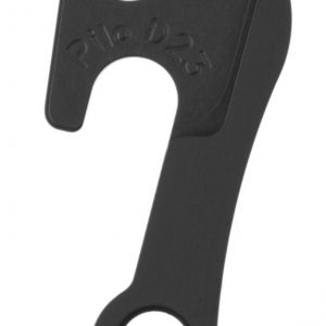 Puntera de cuadro PILO D23