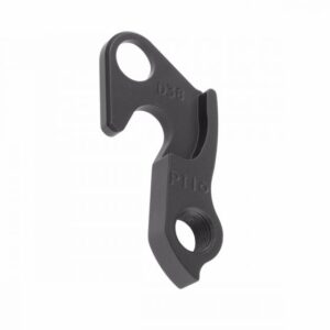 Puntera de cuadro PILO D38 Specialized