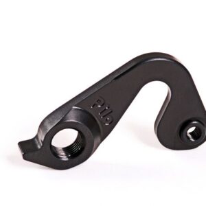 Puntera de cuadro PILO D709 Specialized