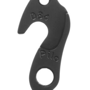 Puntera de cuadro PILO D84 Specialized