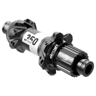 BUJE trasero DT Swiss 350 SP 28H