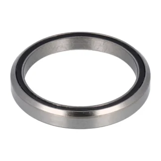 Rodamiento Direccion Elvedes 52x40x7.5 45x45deg