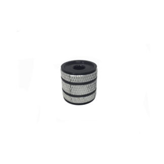Expansor universal direccion 1 1/8"