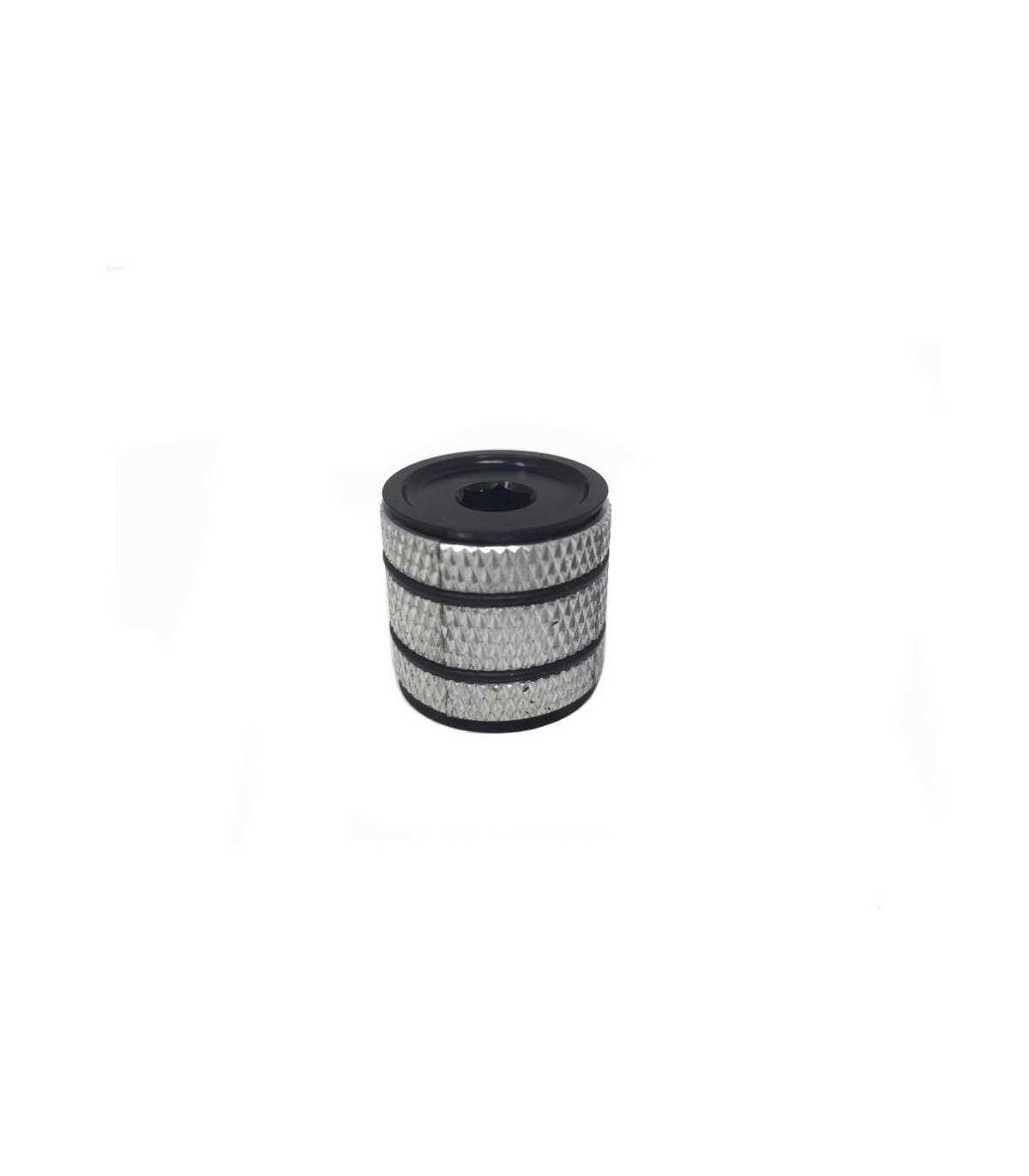 Expansor universal direccion 1 1/8"