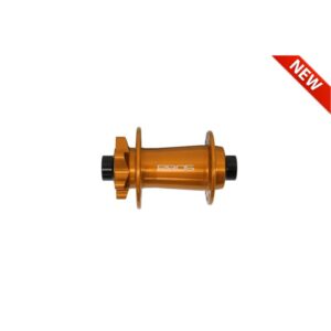 Buje delantero Hope Pro5 Boost