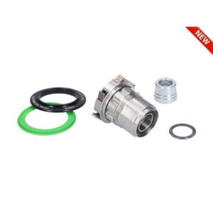 Recambios Nucleo Hope Pro 5
